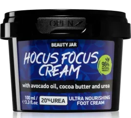 beauty-jar-hocus-focus-krem-intensywnie-odzywiajacy-do-nog-100-ml
