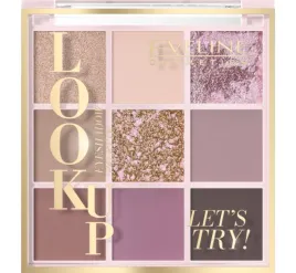eveline-cosmetics-look-up-let-s-try-paleta-cieni-do-powiek-108-g