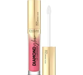 eveline-cosmetics-diamond-glow-blyszczyk-do-ust-z-polyskiem-z-kwasem-hialur