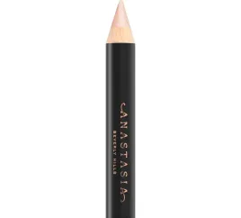 anastasia-beverly-hills-pro-pencil-kredka-korygujaca-do-brwi-odcien-base-2