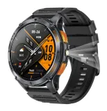 smartwatch-glacierx-orb-black-czarny