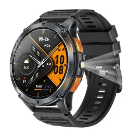 smartwatch-glacierx-orb-black-czarny