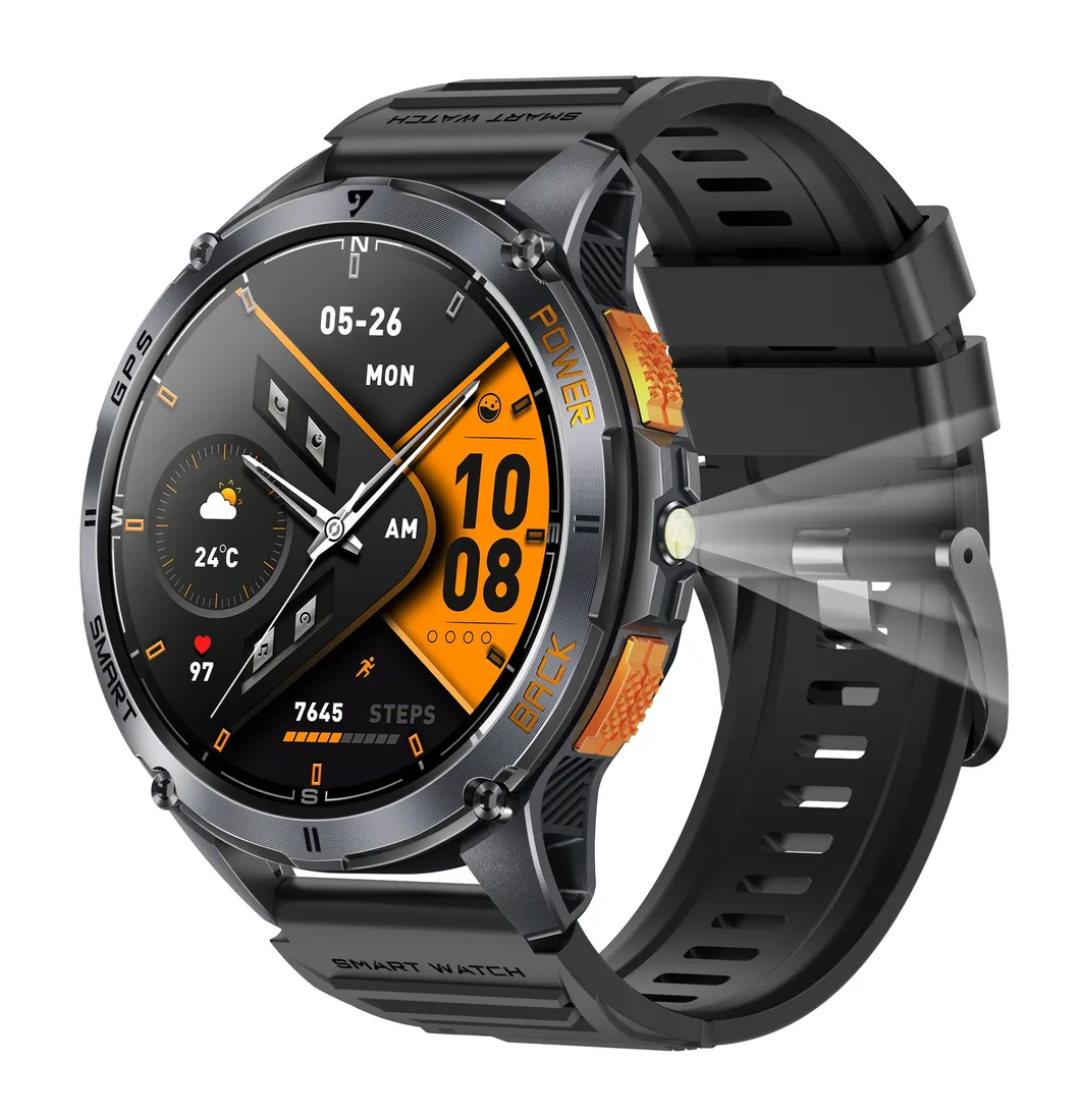 smartwatch-glacierx-orb-black-czarny