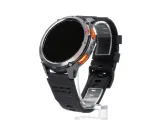 smartwatch-glacierx-orb-black-czarny-ksztalt-koperty-okragla