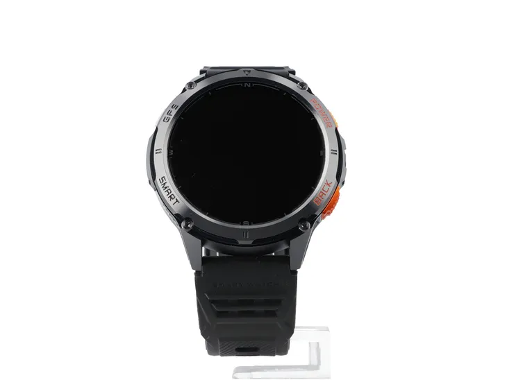 smartwatch-glacierx-orb-black-czarny-marka-glacierx