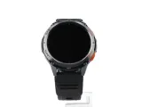 smartwatch-glacierx-orb-black-czarny-marka-glacierx