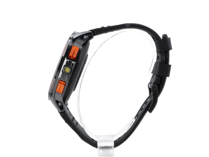 smartwatch-glacierx-orb-black-czarny-czujniki-akcelerometr