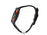 smartwatch-glacierx-orb-black-czarny-czujniki-akcelerometr