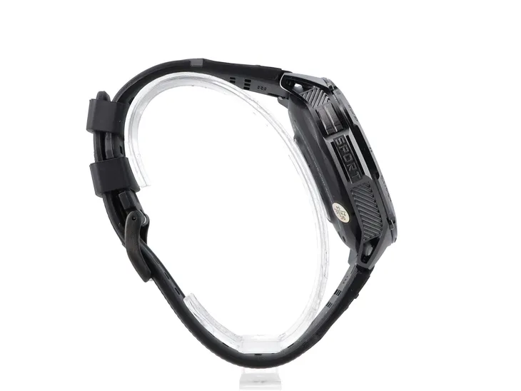 smartwatch-glacierx-orb-black-czarny-kolor-czarny