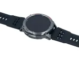 smartwatch-glacierx-orb-black-czarny-kolor-koperty-czarny