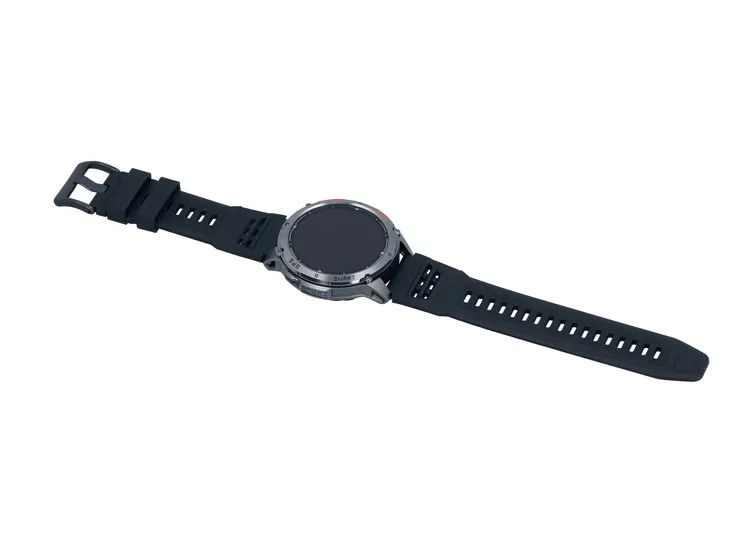smartwatch-glacierx-orb-black-czarny-komunikacja-bluetooth