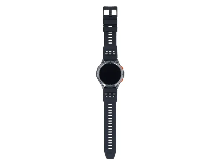 smartwatch-glacierx-orb-black-czarny-nawigacja-tak