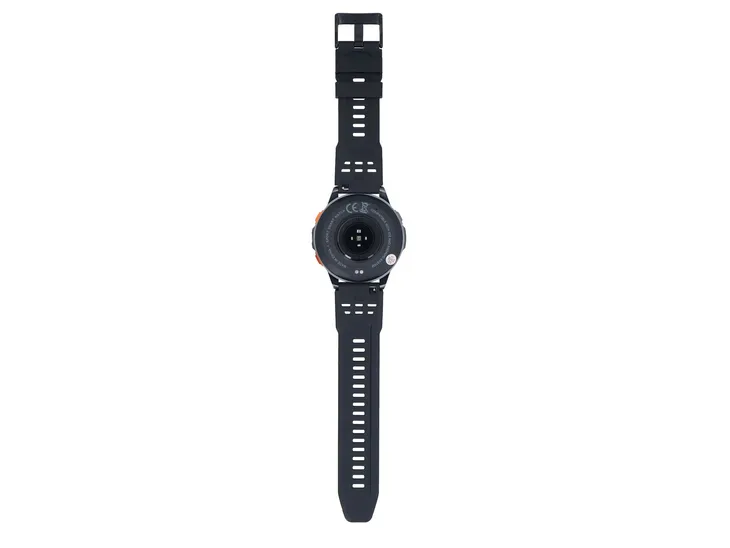 smartwatch-glacierx-orb-black-czarny-system-operacyjny-android