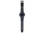 smartwatch-glacierx-orb-black-czarny-system-operacyjny-android
