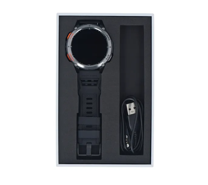 smartwatch-glacierx-orb-black-czarny-zlacza-brak