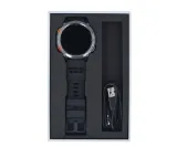 smartwatch-glacierx-orb-black-czarny-zlacza-brak