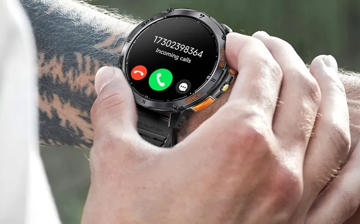 smartwatch-glacierx-orb-black-czarny-kompatybilnosc-systemowa-android