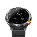 smartwatch-glacierx-orb-black-czarny-lokalizator-gps-tak