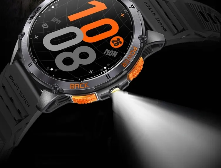 smartwatch-glacierx-orb-black-czarny-ksztalt-koperty-okragla