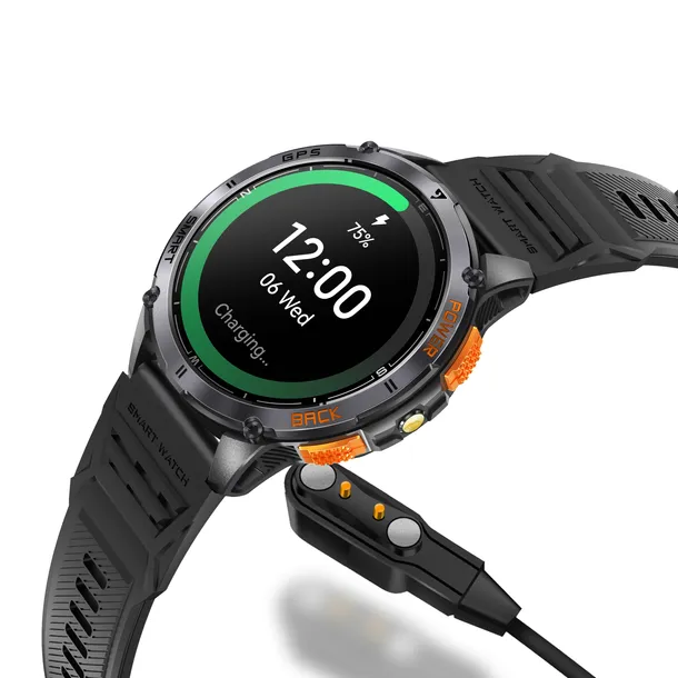 smartwatch-glacierx-orb-black-czarny-transmisja-danych-brak