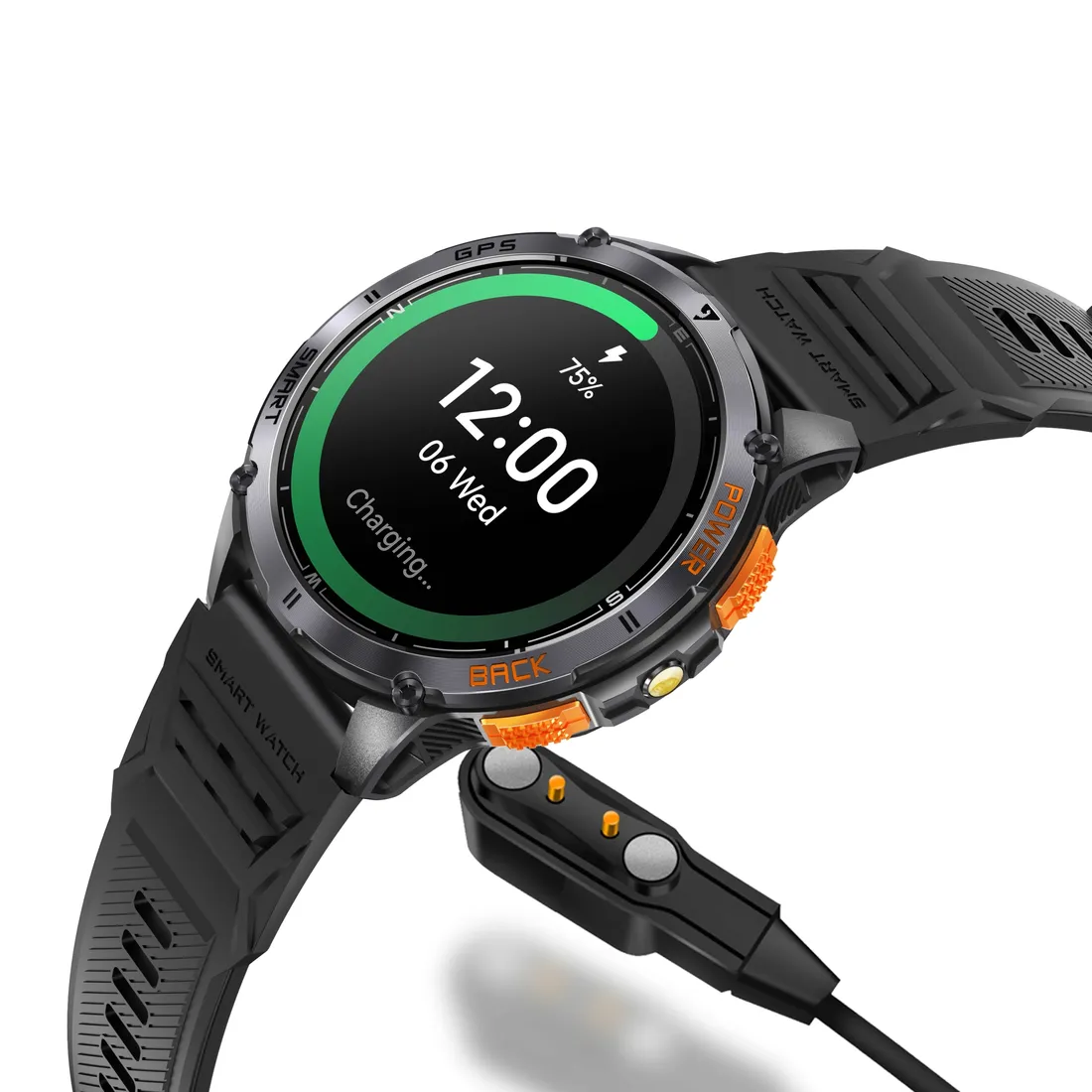 smartwatch-glacierx-orb-black-czarny-ksztalt-koperty-okragla