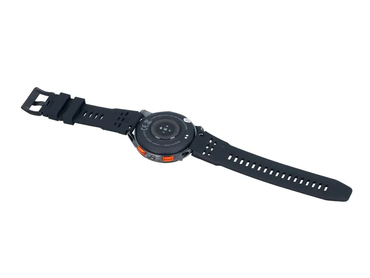 smartwatch-glacierx-orb-black-czarny-rodzaj-smartwatch