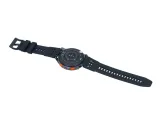 smartwatch-glacierx-orb-black-czarny-rodzaj-smartwatch