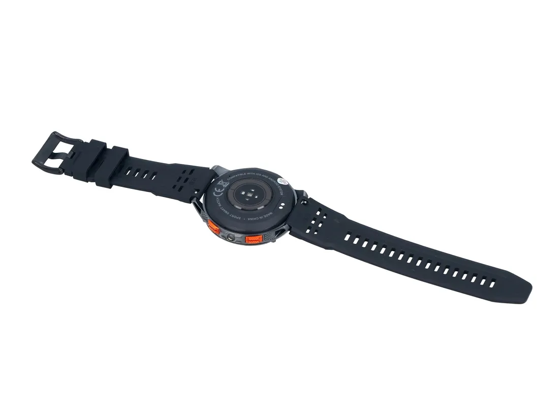 smartwatch-glacierx-orb-black-czarny