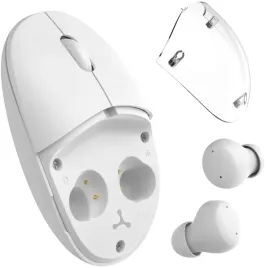 bezprzewodowa-mysz-triadyn-florence-2w1-ze-sluchawkami-bluetooth-1600-dpi