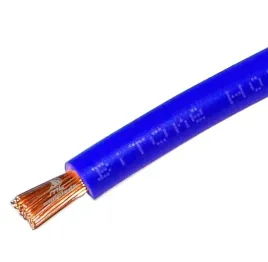 przewod-okragly-elektryczny-gietki-linka-instalacyjny-lgy-bitner-1-x-4