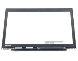 matryca-led-ips-14-1920-x-1080-lenovo-fa0sr000e00