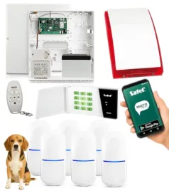 bezprzewodowy-system-alarmowy-satel-micra-6-czujek-pet-gsm-panel-aplikacja