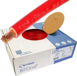 przewod-kabel-linka-lgy-4-czerwony-bitone-1x4-100m