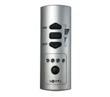 pilot-somfy-2401097