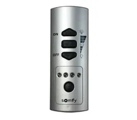 pilot-somfy-2401097