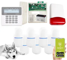 alarm-satel-perfecta-64-m-7-czujek-slim-pir-pet-antena-lte-aplikacja-syrena