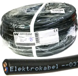przewod-kabel-warsztatowy-gumowy-ow-2x1-cu-miedziany-100m