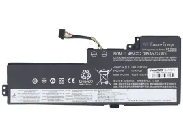bateria-do-laptopow-ibm-lenovo-litowo-jonowa-2095-mah-encore-energy