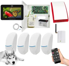 zestaw-alarmowy-paradox-spectra-4-czujki-ruchu-panel-dotykowy-aplikacja-gsm