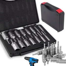 nasadki-klucze-nasadowe-na-wkretarke-z-mocny-zestaw-15szt