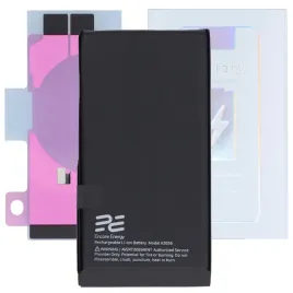 bateria-do-apple-iphone-13-616-00813-a2655-3-84v-3450mah-encore-energy