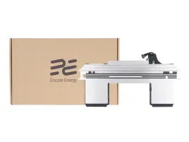 bateria-a1965-do-apple-macbook-air-13-a1932-a2179-4379mah-encore-energy