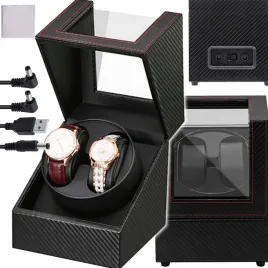 automatyczny-rotomat-na-zegarek-gablotka-pudelko-etui-case-nakrecanie-usb