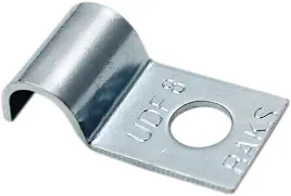 uchwyt-kablowy-baks-405512-12-mm