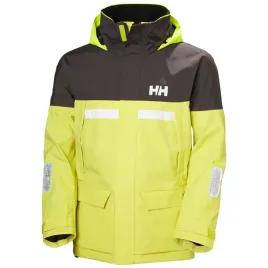 kurtka-helly-hansen-2025-pier-jacket-4-0-lime-l