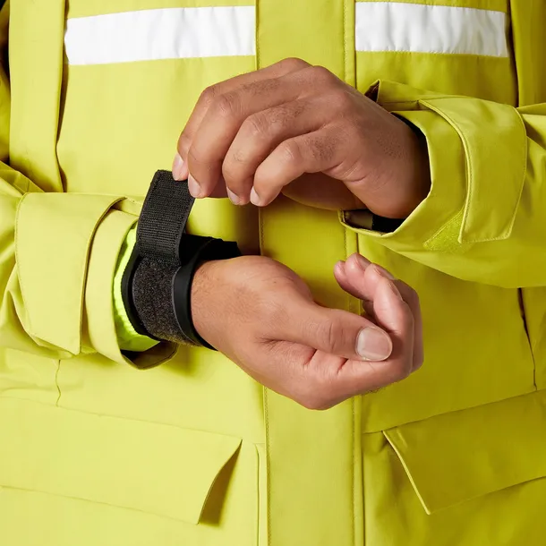 kurtka-zeglarska-meska-helly-hansen-pier-4-0-cyber-lime-l-rozmiar-l