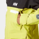 kurtka-zeglarska-meska-helly-hansen-pier-4-0-cyber-lime-l-linia-regular
