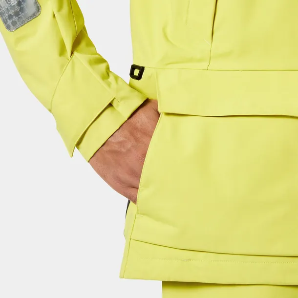 kurtka-zeglarska-meska-helly-hansen-pier-4-0-cyber-lime-l-kolor-zielony