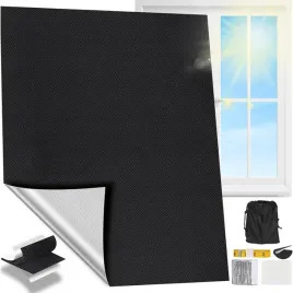 zaciemnienie-okien-zaslona-od-slonca-swiatla-300x145cm-na-rzepy