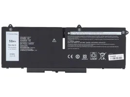 bateria-07krv-do-dell-latitude-7530-5430-precision-3570-58wh-encore-energy